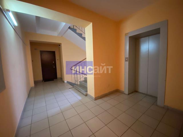 Квартира на продажу в Рязане, Старообрядческий проезд, 9 фото №16