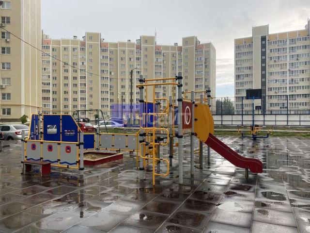 Квартира на продажу в Рязане, Старообрядческий проезд, 9 фото №18