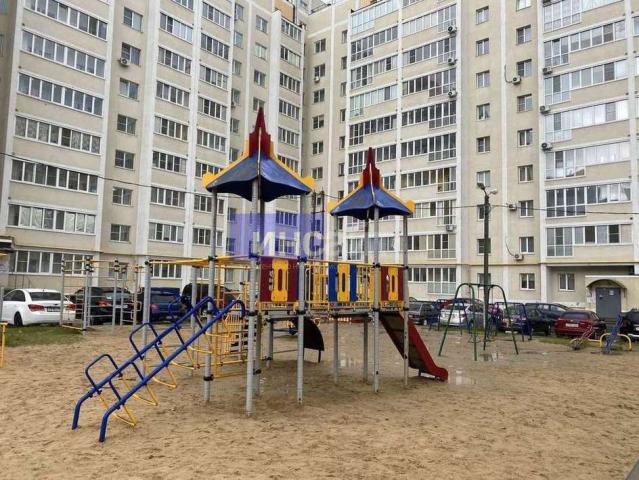 Квартира на продажу в Рязане, Старообрядческий проезд, 9 фото №19