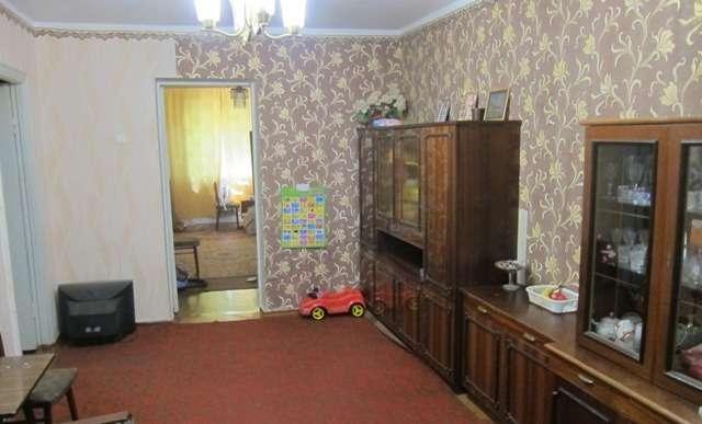 Квартира на продажу в Шахтах, пер. Татаркина, 22 фото №0