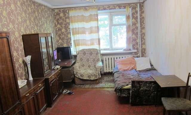 Квартира на продажу в Шахтах, пер. Татаркина, 22 фото №2