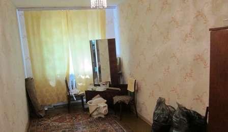 Квартира на продажу в Шахтах, пер. Татаркина, 22 фото №3