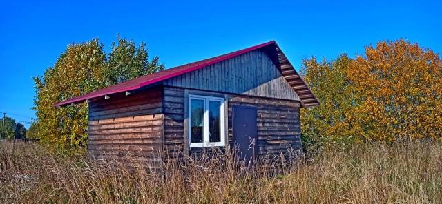 Участок на продажу в Каргалозе, 6 фото №0