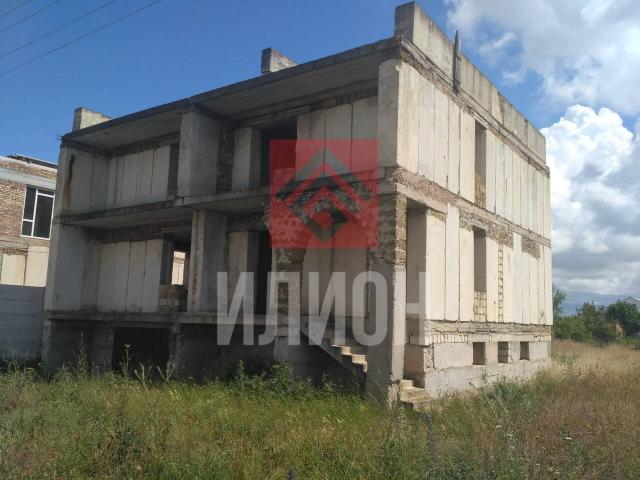 Участок на продажу в Береговом, Курортная улица фото №3