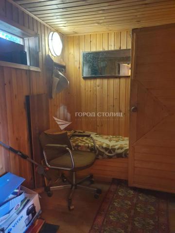 Дом на продажу в Домодедово, Октябрьская улица фото №12