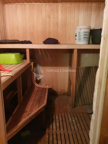 Дом на продажу в Домодедово, Октябрьская улица фото №14
