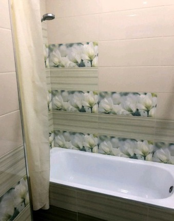 улица Базаева, 12, рабочий посёлок Шаховская, городской округ Шаховская, Московская область, фото №0