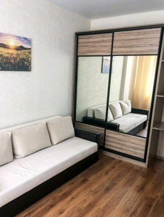 улица Базаева, 12, рабочий посёлок Шаховская, городской округ Шаховская, Московская область, фото №2