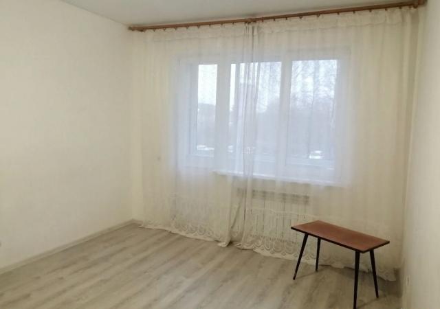 Квартира на продажу в Калуге, Ольговская улица, 2 фото №5
