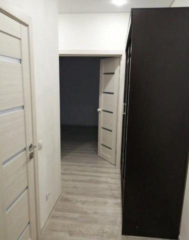 Квартира на продажу в Калуге, Ольговская улица, 2 фото №7