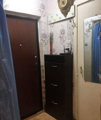 Квартира на продажу в Ростове-на-Дону, улица Ерёменко, 85/1 фото №3