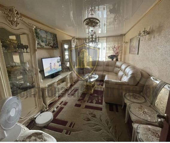 Квартира на продажу в Рязане, ул Сельских Строителей, д. 5в фото №0