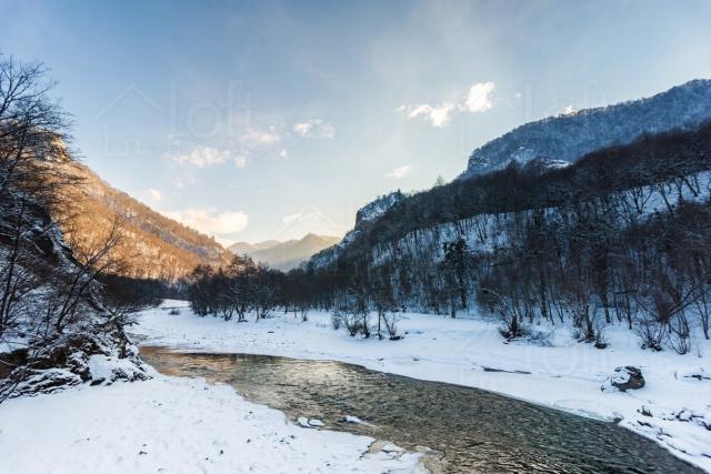 Участок на продажу в Кировском, Лесная, 9 фото №1