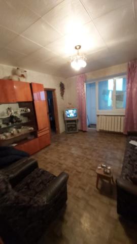 Квартира на продажу в Шахтах, ул. Индустриальная, 4 фото №0