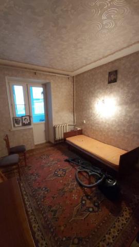 Квартира на продажу в Шахтах, ул. Индустриальная, 4 фото №1