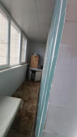 Квартира на продажу в Шахтах, ул. Индустриальная, 4 фото №2