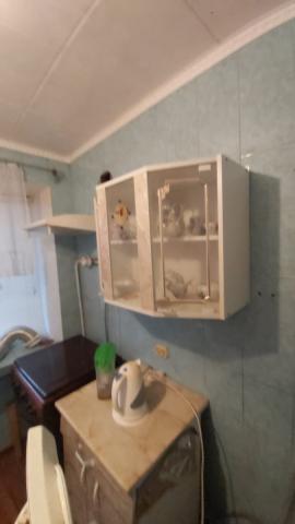 Квартира на продажу в Шахтах, ул. Индустриальная, 4 фото №5