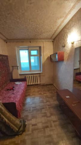 Квартира на продажу в Шахтах, ул. Индустриальная, 4 фото №6