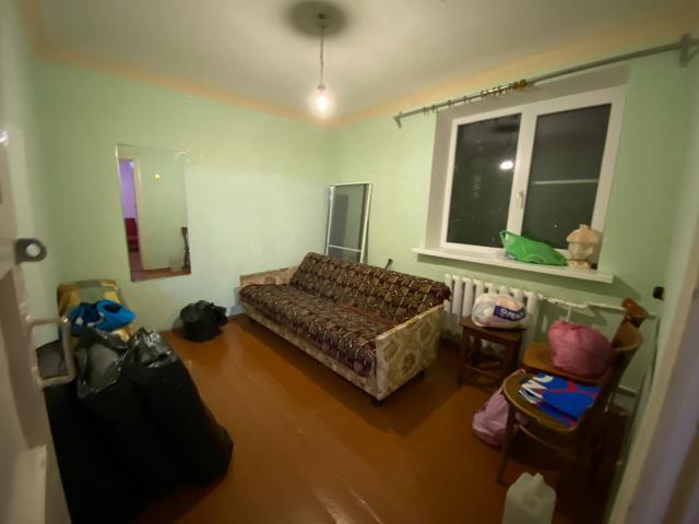 Квартира на продажу в Новочеркасске, Театральная улица, 10 фото №1