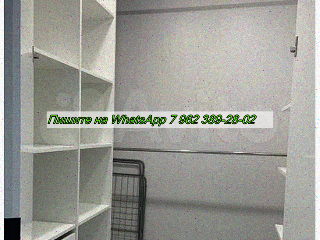 Сдается 1-к квартира на длительный срок (Циолковского, 2а  ​Подлипки м-н, Королёв, Московская область) фото №0