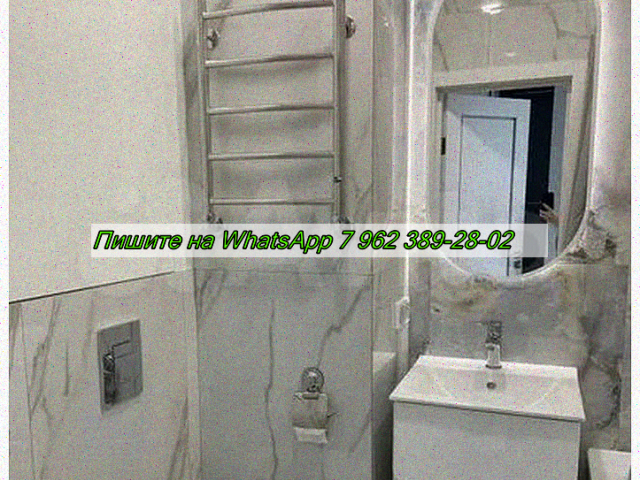 Сдается 1-к квартира на длительный срок (Циолковского, 2а  ​Подлипки м-н, Королёв, Московская область) фото №4