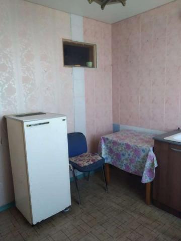 Квартира на продажу в Шахтах, ул. Хабарова, 18а фото №1