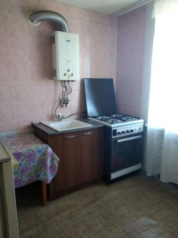 Квартира на продажу в Шахтах, ул. Хабарова, 18а фото №4