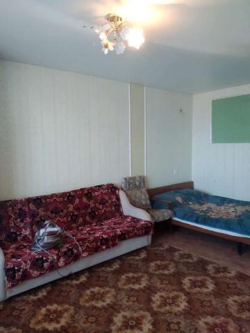 Квартира на продажу в Шахтах, ул. Хабарова, 18а фото №7
