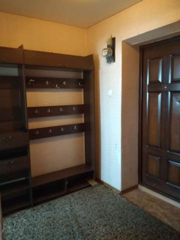Квартира на продажу в Шахтах, ул. Хабарова, 18а фото №8