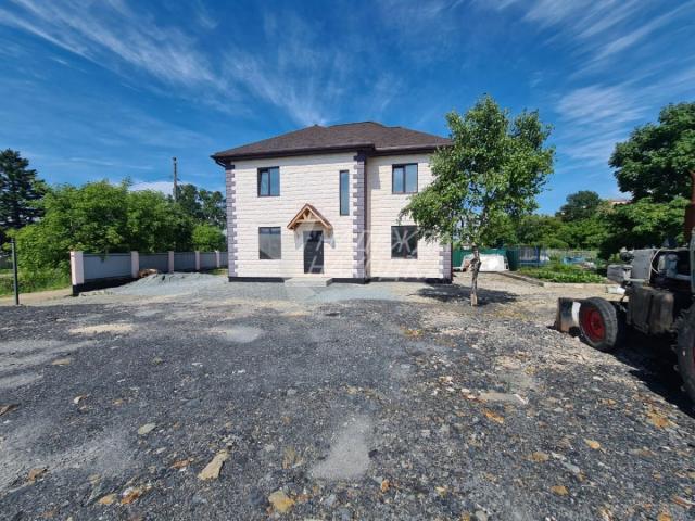 Дом на продажу в Находке, Партизанская ул, 4 фото №0