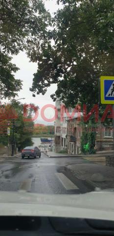 Квартира на продажу в Ростове-на-Дону, Донская улица, д.21 фото №0