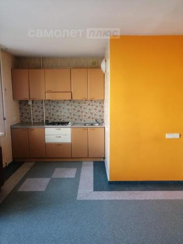 Квартира на продажу в Омске, улица Пушкина, 32 фото №0