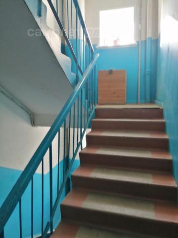 Квартира на продажу в Омске, улица Пушкина, 32 фото №11