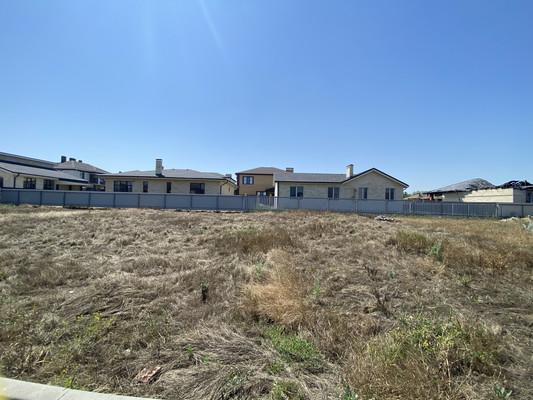 Участок на продажу в Ленинаване, Мира ул фото №0