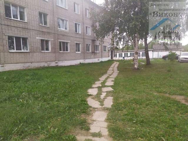 Квартира на продажу в Бершетье, Молодежная, 8 фото №9