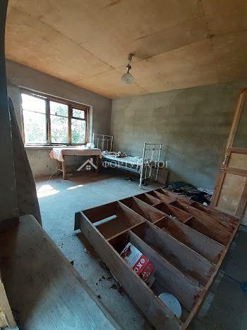 Дом на продажу в СОТ Дружба (сот. Дружба), Зелёная ул фото №2
