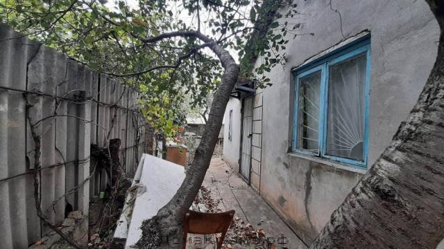 Дача на продажу в Саках, Главная ул. фото №1