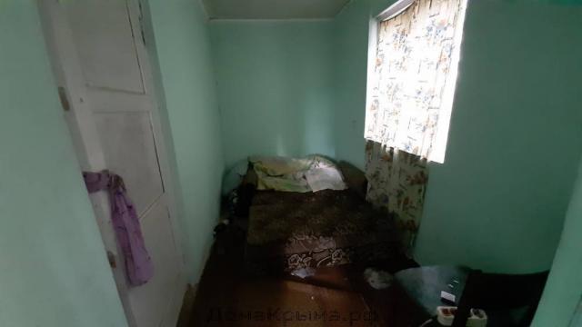 Дача на продажу в Саках, Главная ул. фото №5