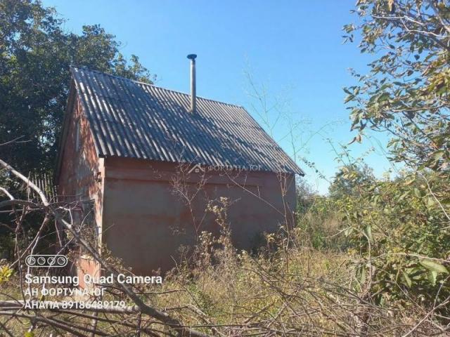 Дом на продажу в СОТ Дружба (сот. Дружба), Зелёная ул фото №1