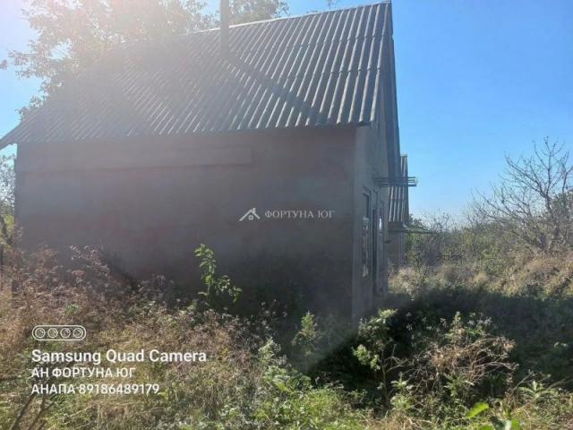 Дом на продажу в СОТ Дружба (сот. Дружба), Зелёная ул фото №2