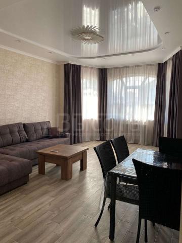 Дом на продажу в Староживотинном, улица Чехова фото №11
