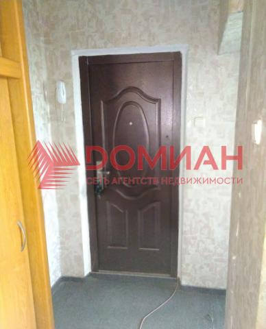 Квартира на продажу в Таганроге, Сызранова улица, д.8-2 фото №0