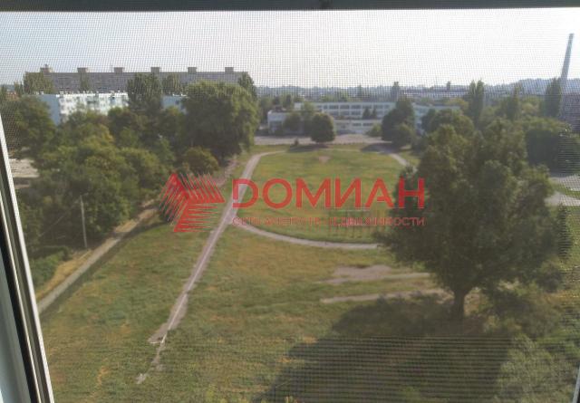 Квартира на продажу в Таганроге, Сызранова улица, д.8-2 фото №14