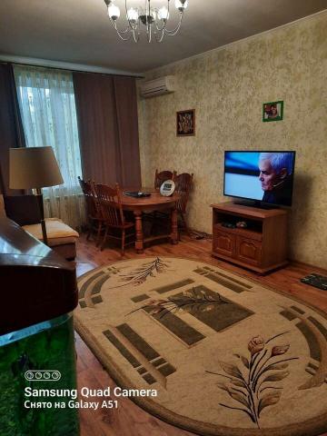Квартира на продажу в Таганроге, проезд Калужский, дом 9-1 фото №5