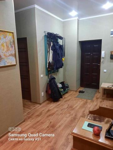 Квартира на продажу в Таганроге, проезд Калужский, дом 9-1 фото №6