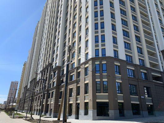 Готовый бизнес на продажу в Екатеринбурге, Щорса ул, 53 фото №0