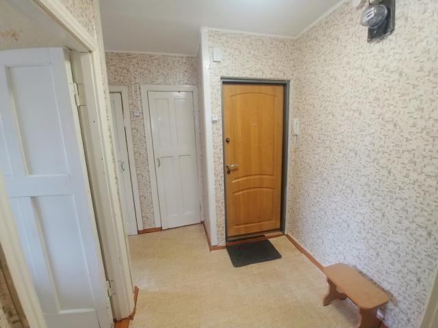 Квартира на продажу по адресу Россия, Приморский край, Уссурийск, ул. Тельмана, 39 фото №9