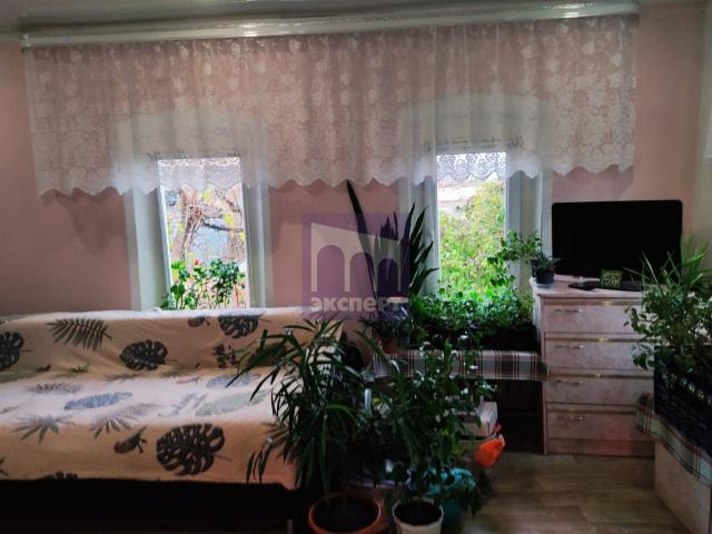 Дом с участком на продажу в Уфе, Причальная ул фото №4