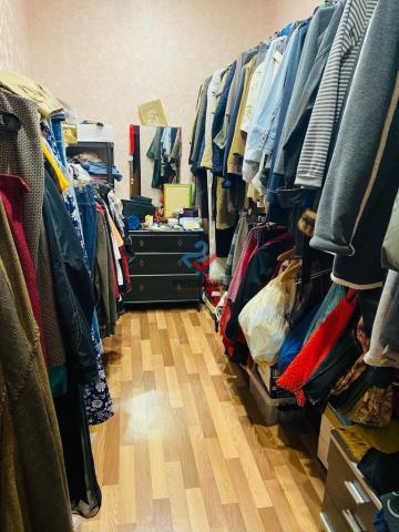 Квартира на продажу в Уфе, улица Октябрьской Революции, 54Б фото №17