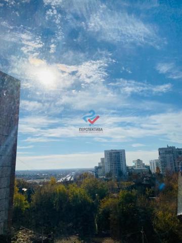 Квартира на продажу в Уфе, улица Октябрьской Революции, 54Б фото №20